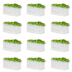 iRNV͌^ԒdԒ뉀XH1:15012{胂f͌^WI}둕S͌^DIY