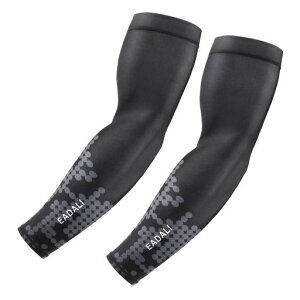 [Eadali]A[Jo[rJo[⊴pz~UPF50+UV΍Ă~߃Jo[O΍X|[cpă}Xgyjpzy2zJtubN