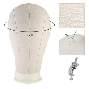 NeverlandBeauty}lLwbhLoX22hȂfBXvCEBbOXqX^h}`jp\}lL