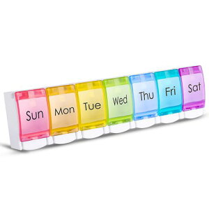 OpretP[XgуsP[X肢P[X1T11K򔠖RpNg萮ݖYh~傫