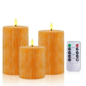 RoSokiLED�L�����h�����C�gLED�L�����h���y�O�{�Z�b�g�z4�h/5�h/6�h�d�r���L�����h���{���̃��b�N�X�f�ޏc�X�g���C�vLED�L�����h�����C�g�������S�ȃG�l�d�r�����邳�����_�Ŏ����Ǝ��O���c