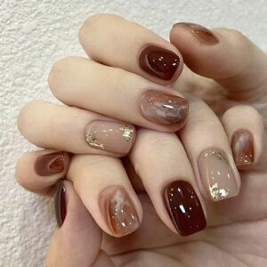 �l�C���`�b�v24�����l�C���`�b�v�V���[�g�t���܏H�~�f�U�C���D��l�C�����킢���V���v��3D�܎���l�C���`�b�v���l�����w�����Ǝ����퐶���Ɏg�p�ϋv�֗�nail���ʃe�[�v48�t��(R618)