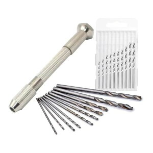 nhhsoCXhnc[^DIYH蓮hȂJdsv؍HXeX|^ѕ֗H|i//yY/؍H/vX`bNɑ΁c