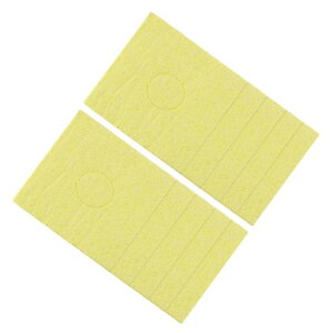 CoCud͂񂾂ĐN[jOX|W55x55mmlp`X|W-(pr:͂񂾂Ă͂񂾂ăXe[Vp)10