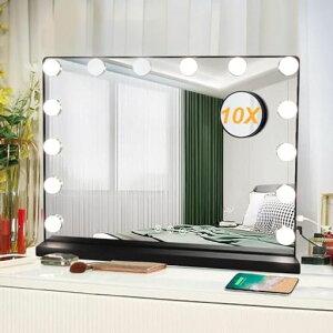 DepuleyϋD~[Cgt14LEDdt^b`OFƖ[h邳߉\10{g勾tX}z[dpUSB|[gt㉻ϑQT[50x40cmubN