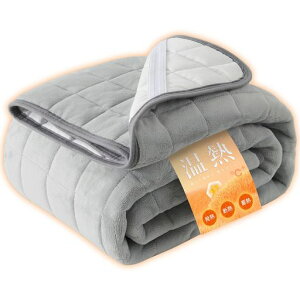 Atokazo~pbh~pH~}CNt@Co[zMgTEIJINȍRۖhL􂦂\h΍ѕzpbh~pbg~ѕzxbhpbh