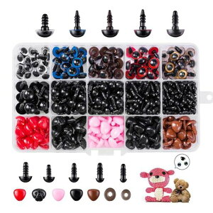 MOMIʂݖڃp[cڋʃp[cڃh[AC@@|p[cDIYDp[cޗړl`752pcsF(5mm/6mm/8mm/10mm/12mm)