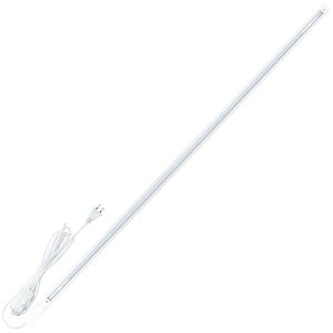 szbritelight_Ng[RZgCeBO[1.5mXCb`tCeBOo[R[htȈՎtHsvCeAVƖ[CgpzCg(1.5m)