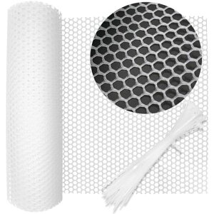 Dezzer]h~lbgx_Kih~vX`bNbVԌ˒Eh~bVړIlbg]h~diyybgEh~tFXׂL]h~h(0.440cmx8m)