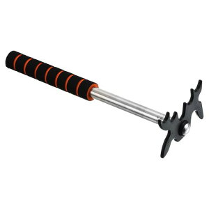 PATIKILLkr[hL[XeBbNv[L[ANZT[O\ȃvX`bNwbhtv[e[uZp