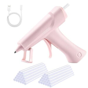 TigwissR[hXO[KLbg7mm*150mmO[XeBbN40{tUSB[dzbg{hR[hXO[K^yʂ[DIY|؍HCSHsN