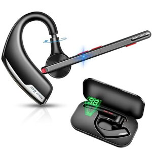 NewBeeBluetoothwbhZbgЎBluetoothCznYt[ʘbBluetooth5.2CVC8.0ЎCz|^EpmCYLZO}CN~[g@\/SiriΉ2䓯ڑ