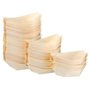 FrcolorĂMM250oؑĂsbNĂMiMĝĎMĝėehhRh~NtgXibNƒpƖp