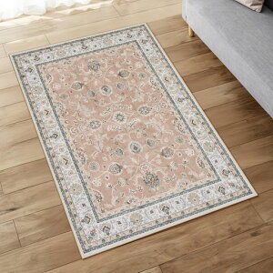 HAOCOOOyVO~90150cm1􂦂J[ybgϖՐ~߃zbgJ[ybgΉhO}bgVFj[I[V[YKpRۖhLyʉԕR[sN