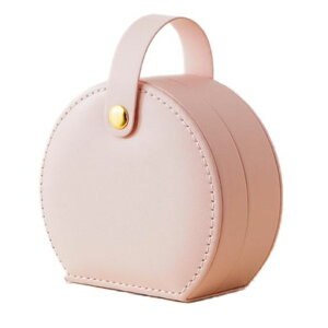 CrweanWceeANZT[P[XWG[P[X|[`~jgїp^уXRpNgOsAXlbNX[P[XWG[{bNX(sN)