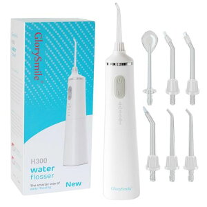 GlorySmile(O[[X}C)o펕ԃPAEH[^[tbT[mY6{hxIPX7؂ւ[h5iK