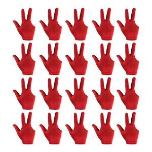 PATIKIL3tBK[Yv[O[u20r[hO[uƉEV[O[uv[L[O[uV[^[Lv[Xk[J[L[X|[cpbh