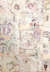 �R���[�W���f��100��100*145mm�r�N�g���A�f�U�C���y�[�p�[�R���[�W���f�ދl�ߍ��킹���f�ޔw�i����e�ʃy�[�p�[�N���t�g�蒠�f�ރm�[�g�W�����N�W���[�i�����b�s���O�y�[�p�[(�r�N�g���c