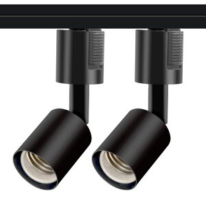 Aiwode_Ng[Cg_Ng[pX|bgCgz_Ng[pE262