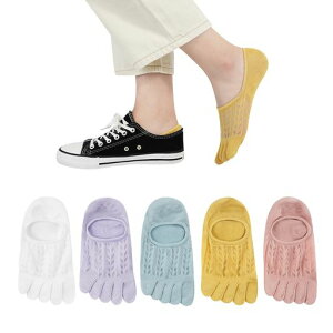 [Yazon]5{w\bNXfB[XČCܖ{w\bNXԂȃbV5{wCfB[XėpEȂtbgJo[pX|[cĕwV[g󗚁c