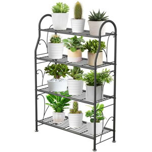 t[X^hK[fjOIK[fbNw@\BSv^[X^hAIgݗĂϗtAIAX^hԑ[ACAԑK[foRj[rc