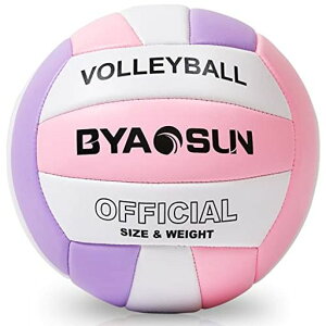 BYAOSUNo[{[5PUKpOEp5o[{[lEwEwp_炩yʃr[`o[}}o[