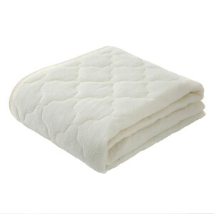 HATOHOME~pbh100%pC^InRbgfރxbhpbh^IpbhI[V[Y炳l}CeBgbvIIgpeCWȎgph_jRۖhLzlɃStc