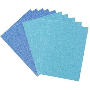 10Ob^[V[gZbgV[^CvSuV[gW{pA4TCYRɐ؂ăOb^[V[fރJ[V[RT[gDIY|p炫Mtc