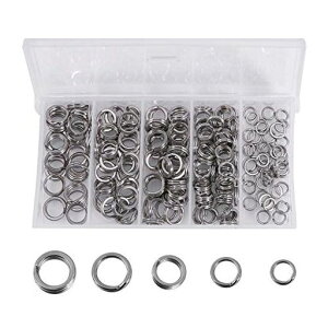 YFFSFDCXvbgO200Zbga5mm/6mm/7mm/8mm/9mm\bhO5TCY[P[XtłOނCނނ蓹ނނpi