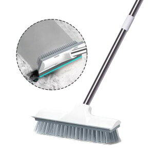 fbLuV2in1؂胏Cp[x_|puVEH[^[XN[p[3i߉\^CuVOփv[Ƃ|piC|