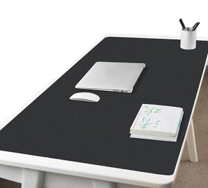 NOEINAItBXpiPUU[fXN}bg}EX}bgPCwKp\R}bgm[gp\R}bg^@\hϋvubN100x50cm