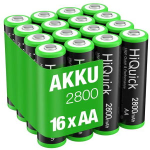 HiQuickP3[dr16{Zbge2800mahaao1.2VjbPf1200gp\\[[CgpPO`