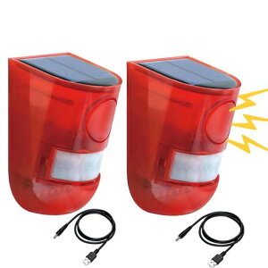 hƃuU[\[[x2OpԊOZT[[VZT[Cg\[[[d129dBTCI[fBItbVԐFLEDtbVh~hCXZLec