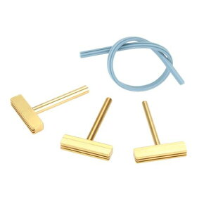 4͂񂾂ẴqgT`bv͂񂾂T͂񂾂Ẵqg͂񂾂T-[wbh͂񂾂Ă̐[T^wbh30W40W60Wtʂ̏C͂񂾂ăZbg^JĐ