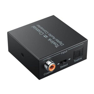 BLUPOWϊoyfW^E󓯎+zyfW^E+zI[fBIϊ192KHz/24bitnC]Ή