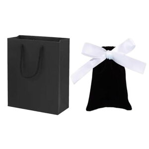 ܍񂰑܏񂰃v[g܃MtgobOo܏c^^CvvőϋvNtg܌p[eB[azCgf[蕨yYNX}c