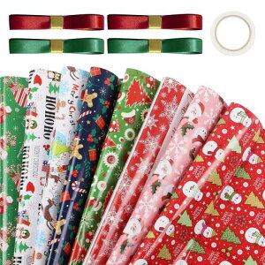 WD&CDbsOy[p[Zbg唻ݎNX}XMtgao^C̓Ǝԃv[gbsOpiv[ge[v{t܂肽ݍc