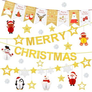 NeiangNX}X40_ZbgNX}XK[hNX}XnjJ{[݂艺NX}XtT^Ⴞ܃giJC胊X}XObYfR[VCxgBec