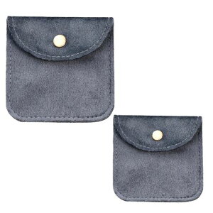 MAEXUSWG[|[`|[`2ANZT[[܃~jWG[|[`fB[Y^уWG[{bNXWG[P[XlbNXsAXw֒u(O[)