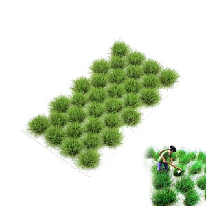 ���W�I���}�f�ރV���[�Y���f����i�R���N�V�����z�r�[�pDIY�ޗ��O���X�͌^�S���͌^��ꕗ�i���������{��