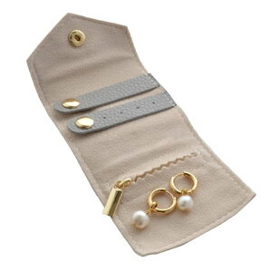 ANZT[|[`ANZT[[fB[XssAXCOlbNXw֎^уWG[gxWG[{bNX[P[XobOWG[|[`RpNgsAc