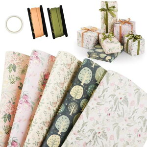 WD&CDbsOy[p[Zbg唻ݎԕMtga̓Ǝԃv[gbsOpiv[ge[v{t܂肽ݍ(50*70CM5)