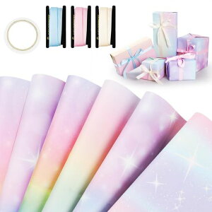 WD&CDbsOy[p[Zbg唻ݎI[Mtgao^C̓Ǝԃv[gbsOpiv[ge[v{t܂肽݁c