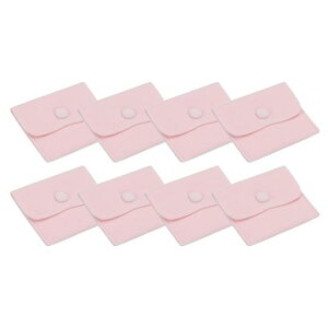 PATIKIL8ANZT[|[`7.5cmx9.5cmxxbg~j[܃Xibv{^tANZT[P[X^уWG[|[`obOOsAXCOlbNXrvCgsN