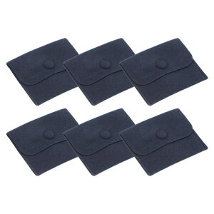 PATIKIL6ANZT[|[`7.5cmx9.5cmxxbg~j[܃Xibv{^tANZT[P[X^уWG[|[`obOOsAXCOlbNXrv_[Nu[