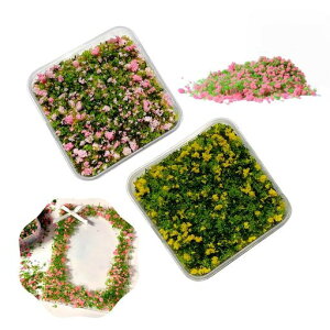 lHŐpE_[fԃWI}pfޑԃV[YiRNVOX͌^fiS͌^WI}