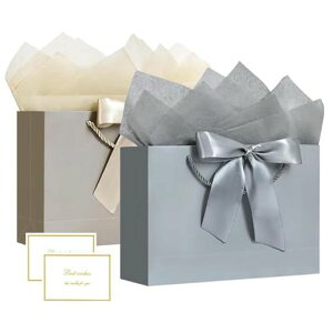 bsO܁y2ZbgE8F/2TCYWJzYOAYAOv[gܔtƃJ[htbsO܎񂰌^CvbsOܑMtg܃MtgobOvőϋv茋c