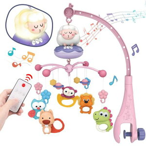 xbh[߂悤IS[r[Ԃ񂨂V360x]?mQȒPɖoYj̎q̎qav[g(sN)