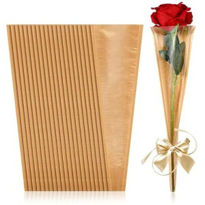 TibemiԑԎ玆Op100ZbghjɂMtgp؂Ԉ֗pDIYԉp̓o^CNX}XbsOpi-100Zbg