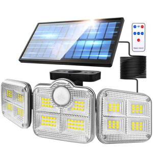 BstJyob\[[CgOZT[Cghy2025Vo[htPxzLEDlzddCsv^5mP[ut_/RtǊ|tc